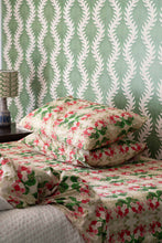 Load image into Gallery viewer, PELARGONIUM SHEET SET