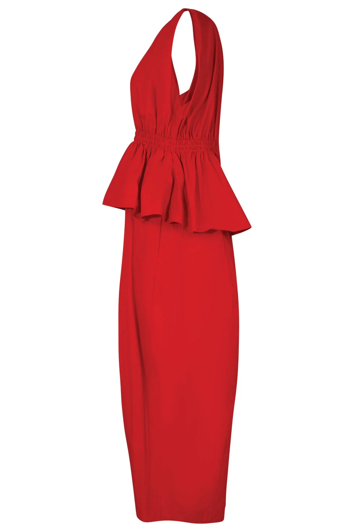 PEP IN YOUR STEP DRESS