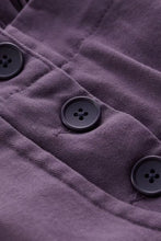 Load image into Gallery viewer, WATERDANCE TROUSER - FIG