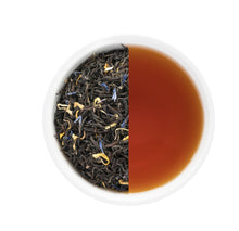 Load image into Gallery viewer, Christmas - French Earl Grey