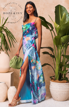 Load image into Gallery viewer, KATE DRESS