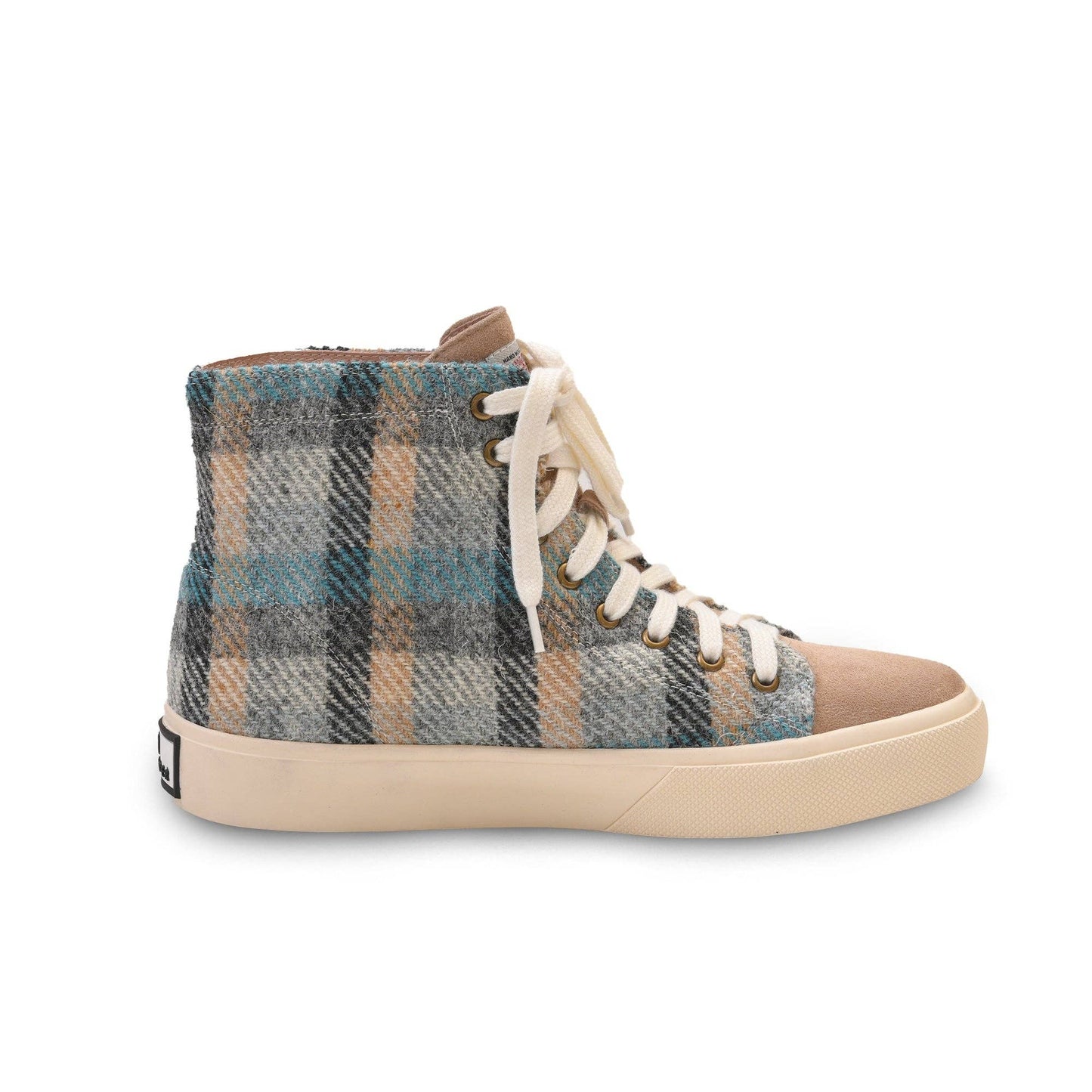 THE BLAIR : ISLANDER TARTAN