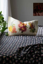Load image into Gallery viewer, HORTICOLE PILLOWCASE SET