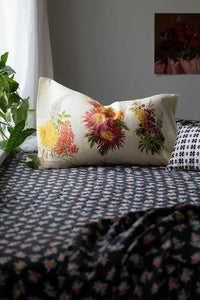 HORTICOLE PILLOWCASE SET