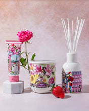 Load image into Gallery viewer, AUSTRALIAN DIFFUSER - JE T&#39;AIME
