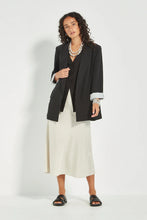 Load image into Gallery viewer, ISLA SKIRT - CASHEW