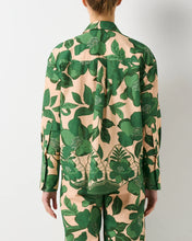 Load image into Gallery viewer, RITZ SHIRT - JAGUAR JUNGLE