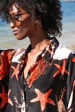 Load image into Gallery viewer, BEHIND HER BACK SHIRT