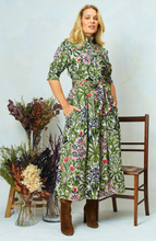 Load image into Gallery viewer, NIGELLA DRESS