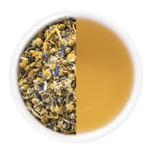 Load image into Gallery viewer, Camomile on the Nile