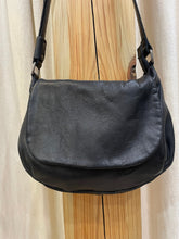 Load image into Gallery viewer, GRACE BAG - BLACK