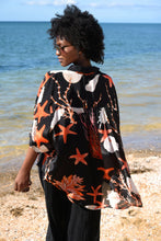 Load image into Gallery viewer, BEHIND HER BACK SHIRT