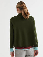 Load image into Gallery viewer, MILANO JACKET - KHAKK