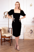 Load image into Gallery viewer, ALBA DRESS