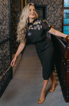 Load image into Gallery viewer, JUNO DRESS