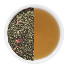 Load image into Gallery viewer, Persian Mint Tea