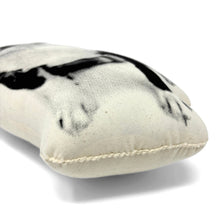 Load image into Gallery viewer, BOSTON TERRIER PILLOW