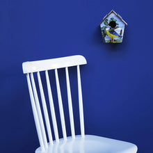 Load image into Gallery viewer, SKY LANDER BIRDHOUSE