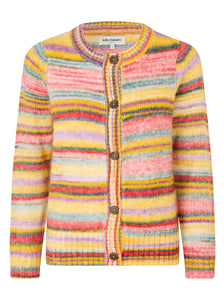 MALA CARDIGAN