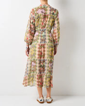 Load image into Gallery viewer, ATHENS DRESS - THE AVIARY