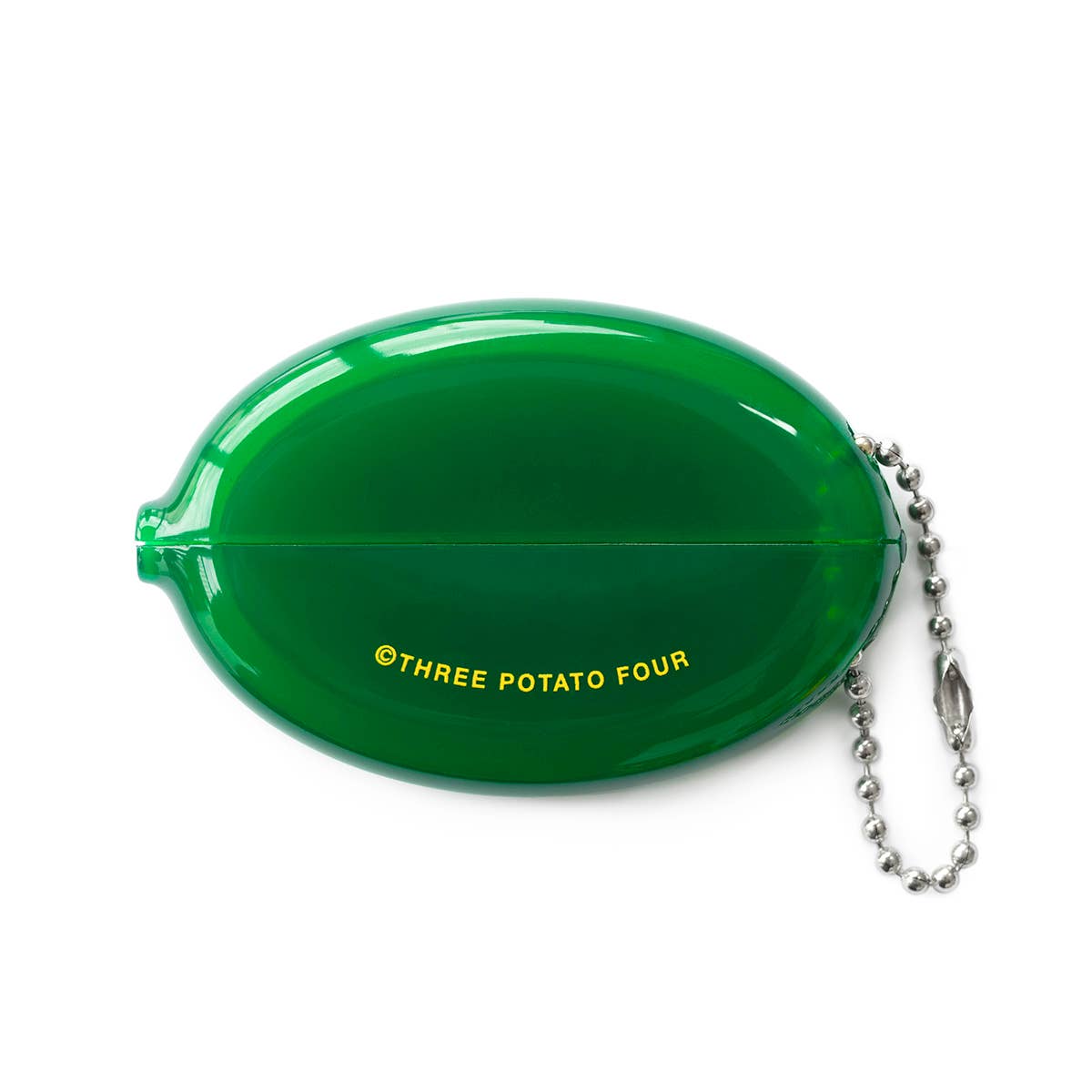 COIN POUCH - PLANT MONEY
