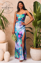 Load image into Gallery viewer, KATE DRESS