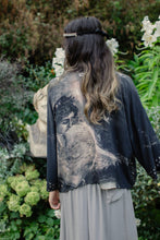 Load image into Gallery viewer, KIMONO CARDIGAN - Love Conquers All