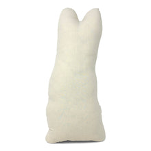 Load image into Gallery viewer, BORDER COLLIE PILLOW