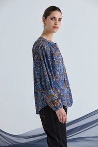 ARIZONA TOP