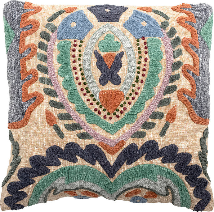 CHIETI CUSHION