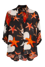 Load image into Gallery viewer, BEHIND HER BACK SHIRT