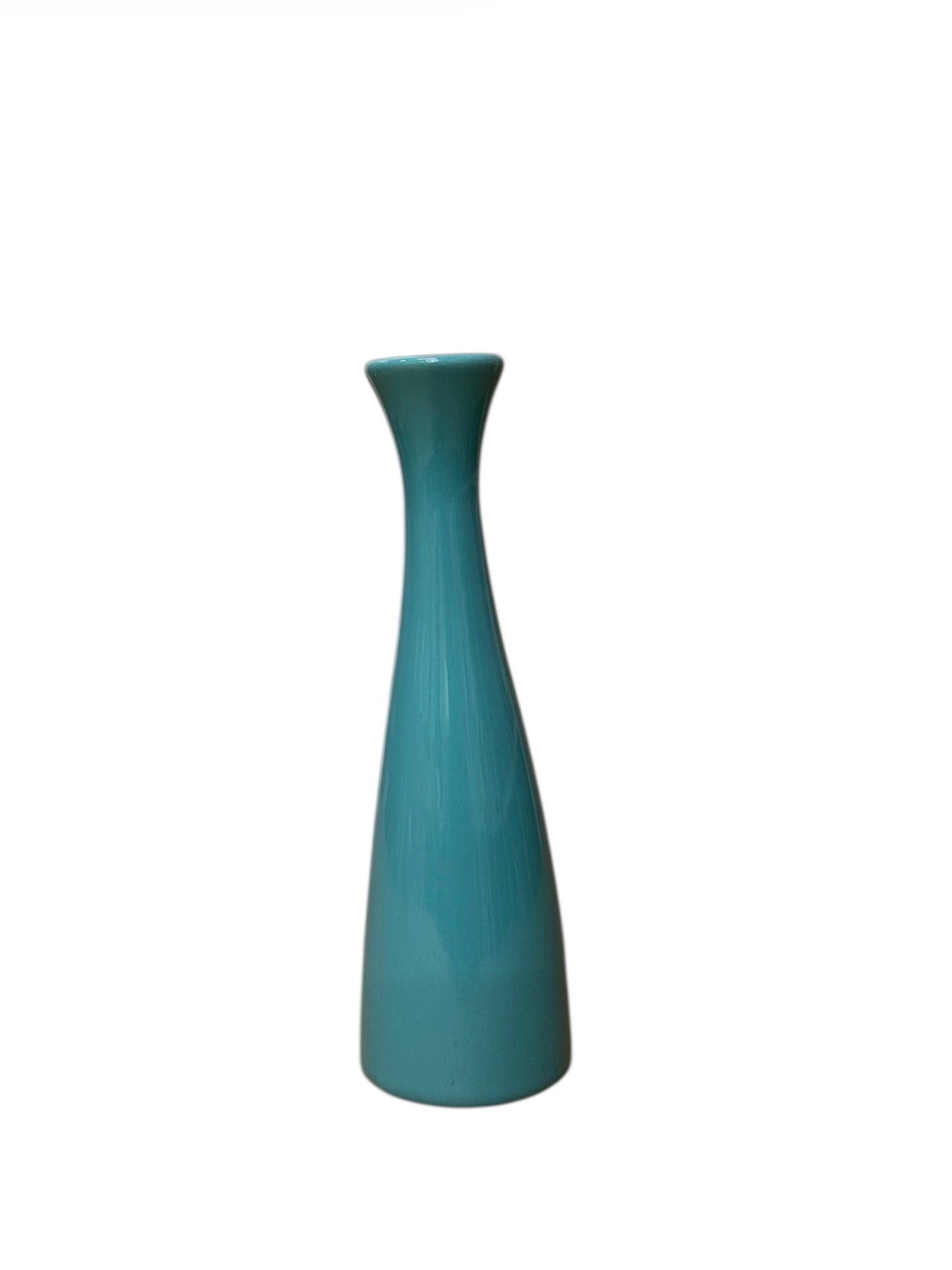 VASE - TULLY