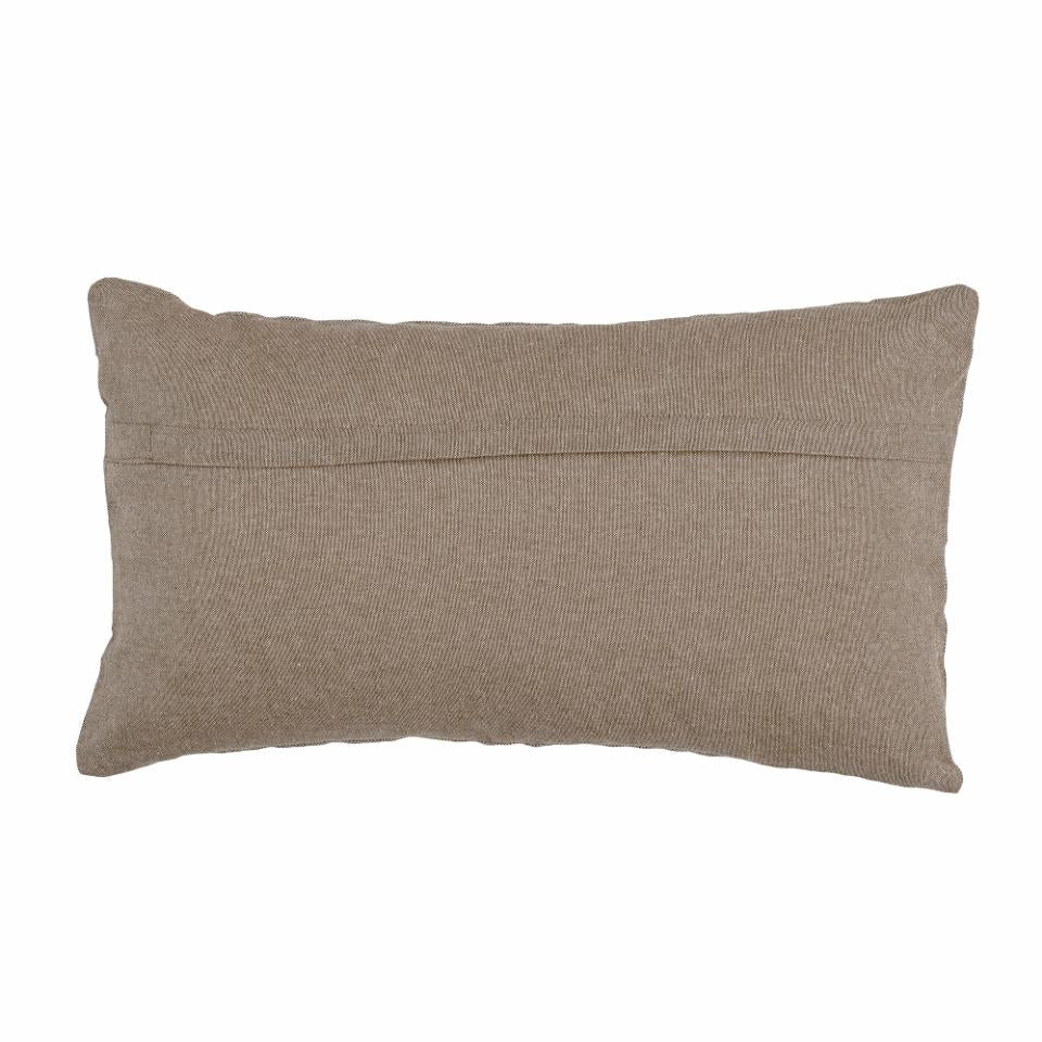 EMALLIE CUSHION