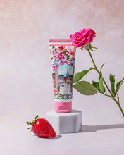 Load image into Gallery viewer, AUSTRALIAN HAND BUTTER - JE T&#39;AIME