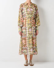 Load image into Gallery viewer, ATHENS DRESS - THE AVIARY