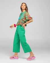 Load image into Gallery viewer, AHANA TUNIC - RIMINI