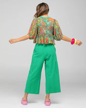 Load image into Gallery viewer, AHANA TUNIC - RIMINI