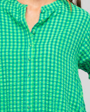 Load image into Gallery viewer, JOSIE DRESS - VERDE
