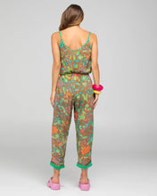 Load image into Gallery viewer, RIMI PANT - RIMINI