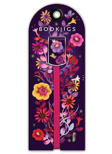 BOOKJIG BOOKMARK