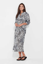 Load image into Gallery viewer, CASEY TOP - PRINT