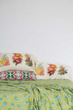 Load image into Gallery viewer, HORTICOLE PILLOWCASE SET
