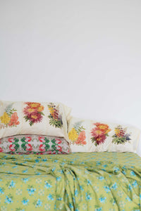HORTICOLE PILLOWCASE SET