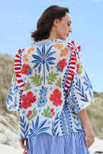 Load image into Gallery viewer, MODERN EDGE SHIRT