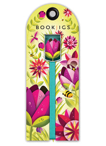 BOOKJIG BOOKMARK