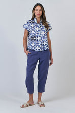 Load image into Gallery viewer, CORFU TOP