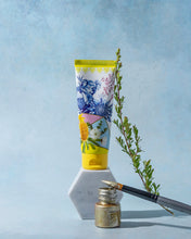 Load image into Gallery viewer, AUSTRALIAN HAND BUTTER - PIECES OF POETRY