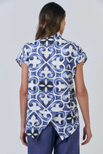 Load image into Gallery viewer, CORFU TOP