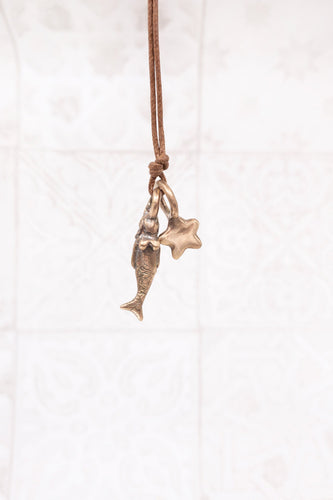 STELLINA PENDANT