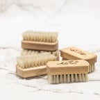 NAIL BRUSH